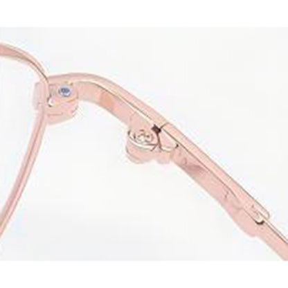 B6124-Stainless Steel