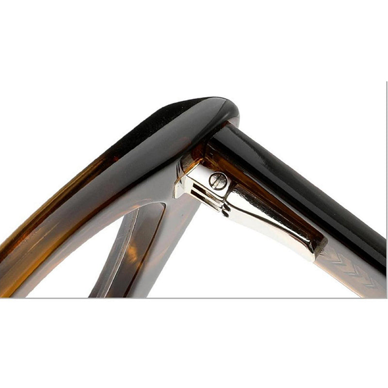 A6079-Handmade Acetate