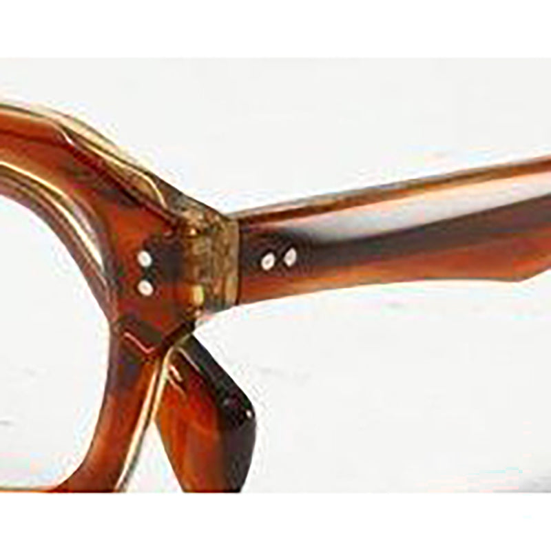A6150-Handmade Acetate