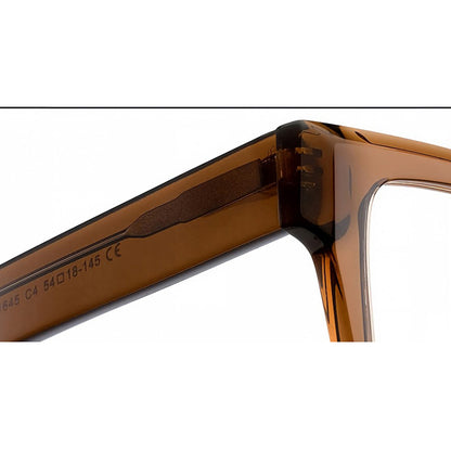 A6217-Handmade Acetate