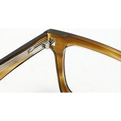 A6146-Handmade Acetate