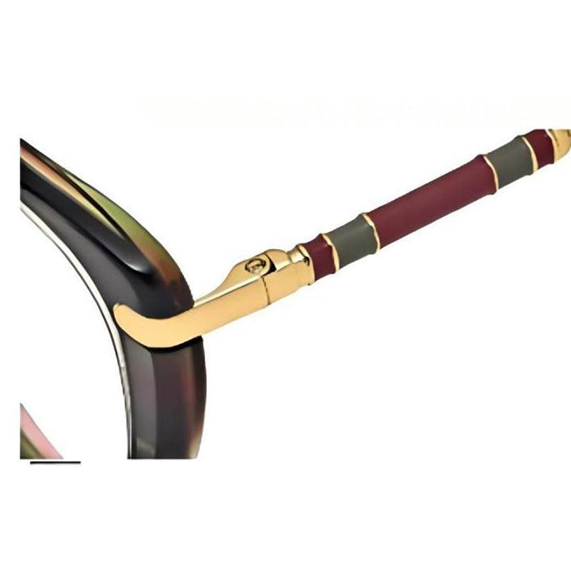 A6108-Handmade Acetate