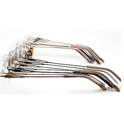 D6117-Pure Titanium