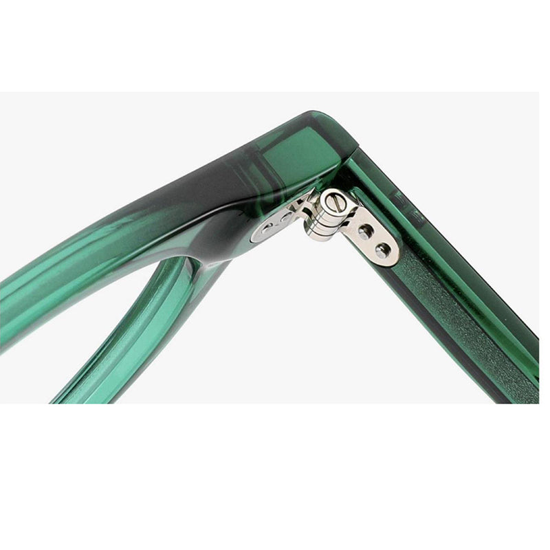 A6065-Handmade Acetate