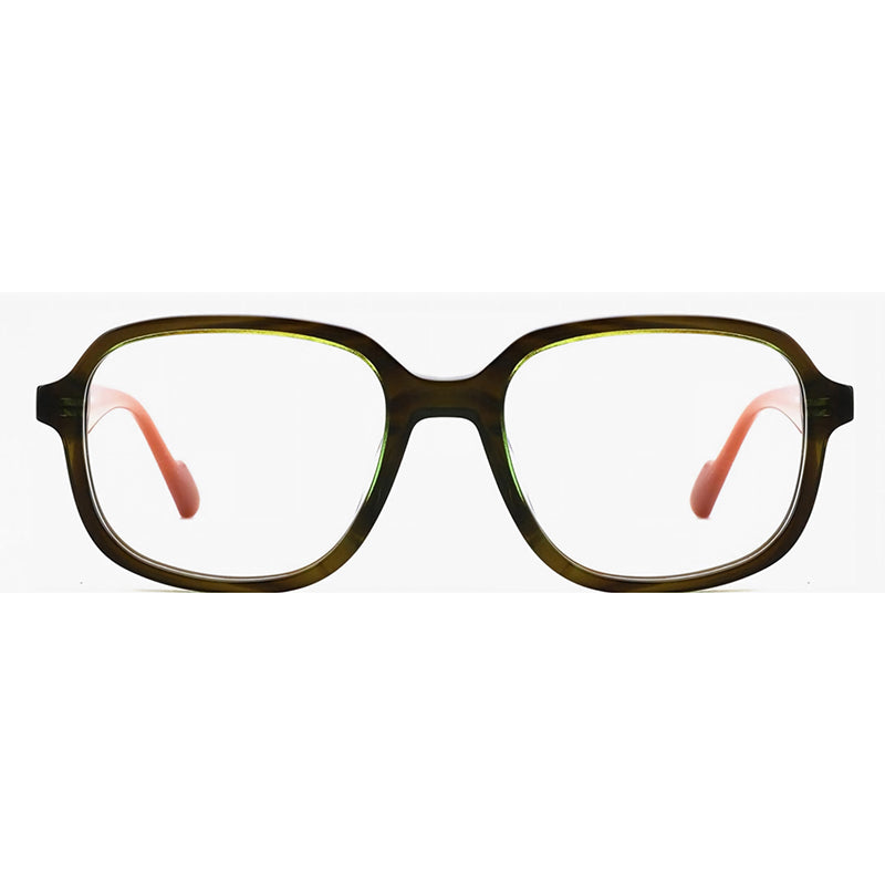 A6185-Handmade Acetate
