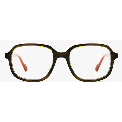 A6185-Handmade Acetate