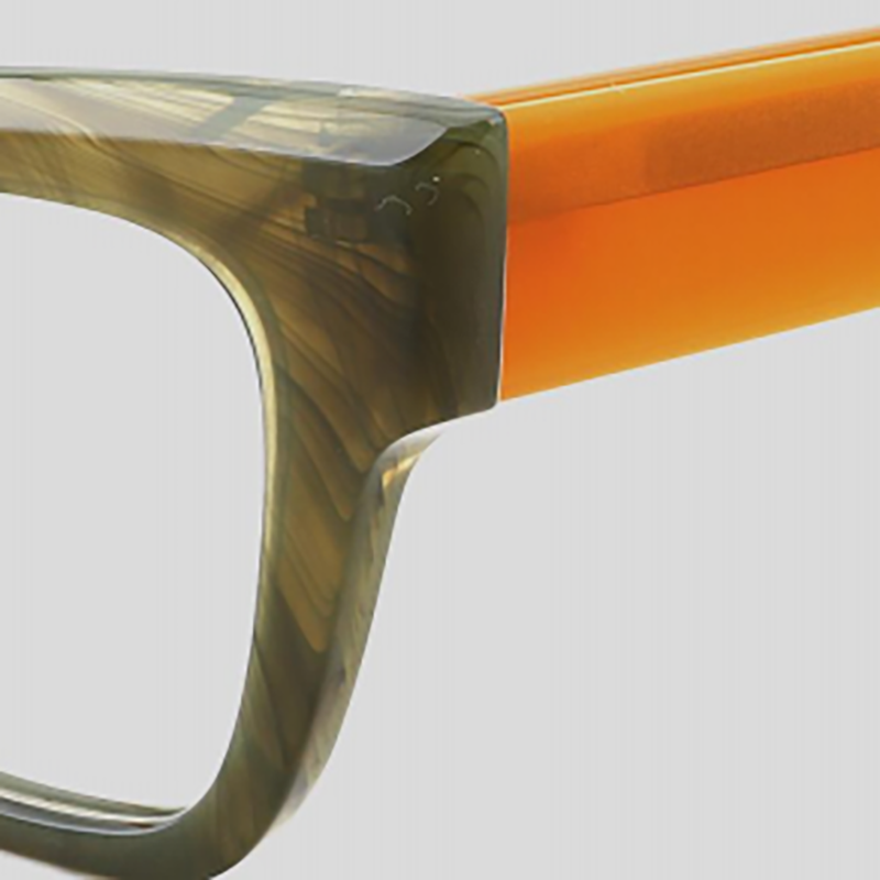 31144-Handmade Acetate