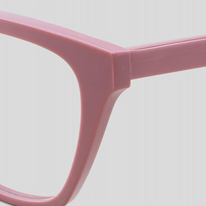 21388-Handmade Acetate