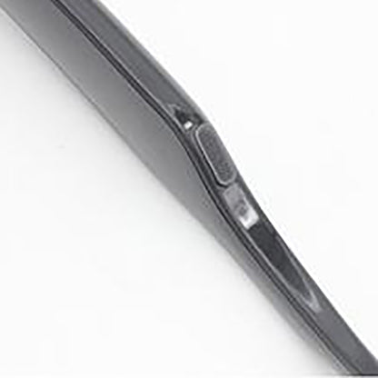 Z6017-Bluetooth Handset