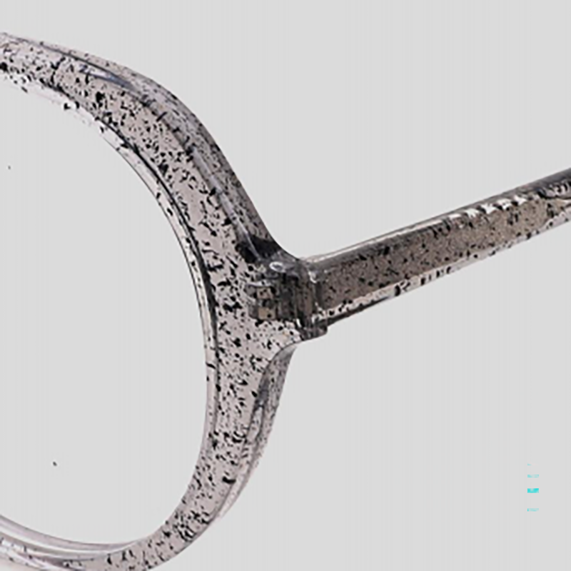 21370-Handmade Acetate