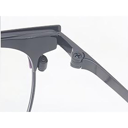 B6145-Stainless Steel