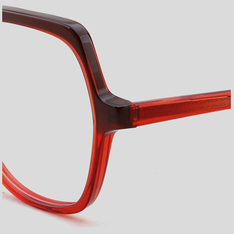 A6043-Handmade Acetate