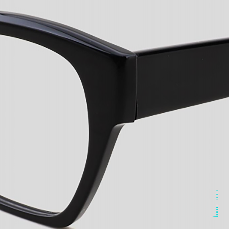 31141-Handmade Acetate
