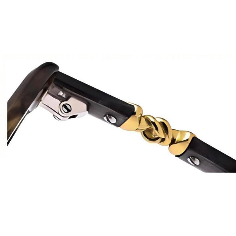 A6094-Handmade Acetate