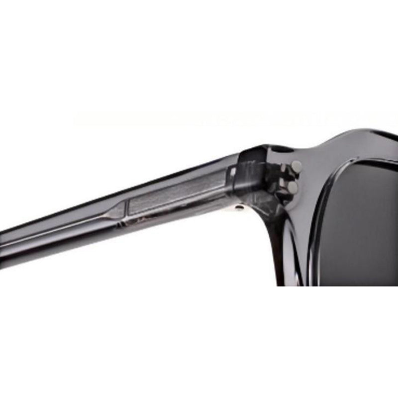 A6126-Handmade Acetate