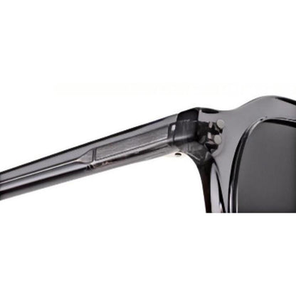 A6126-Handmade Acetate