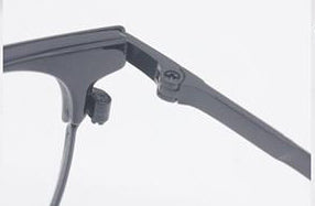 B6150-Stainless Steel