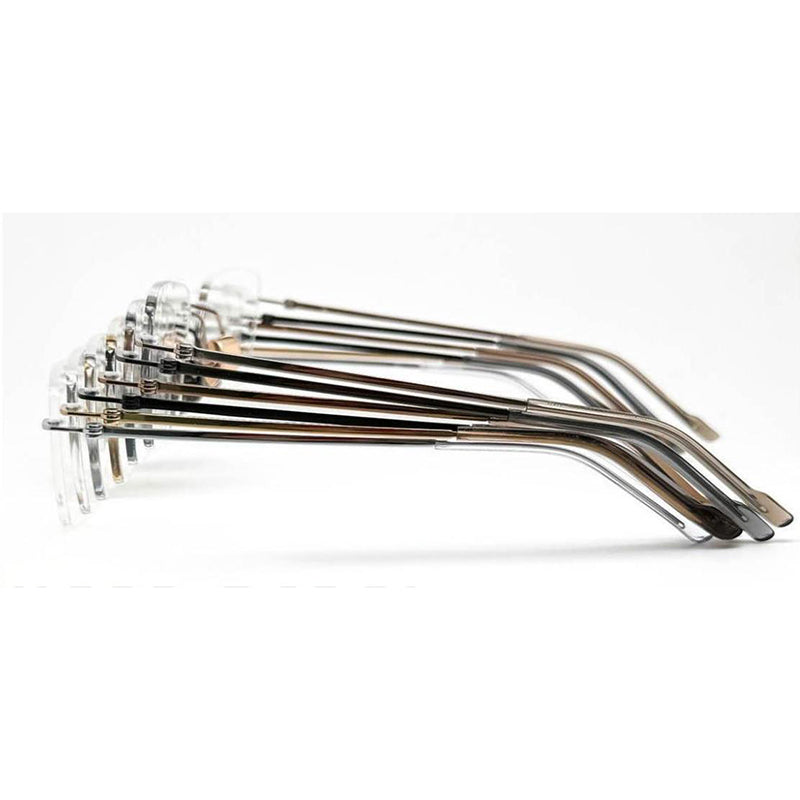 D6116-Pure Titanium