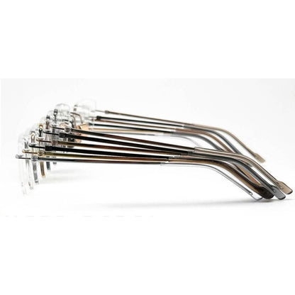 D6116-Pure Titanium