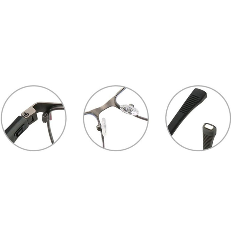 B6142-Stainless Steel