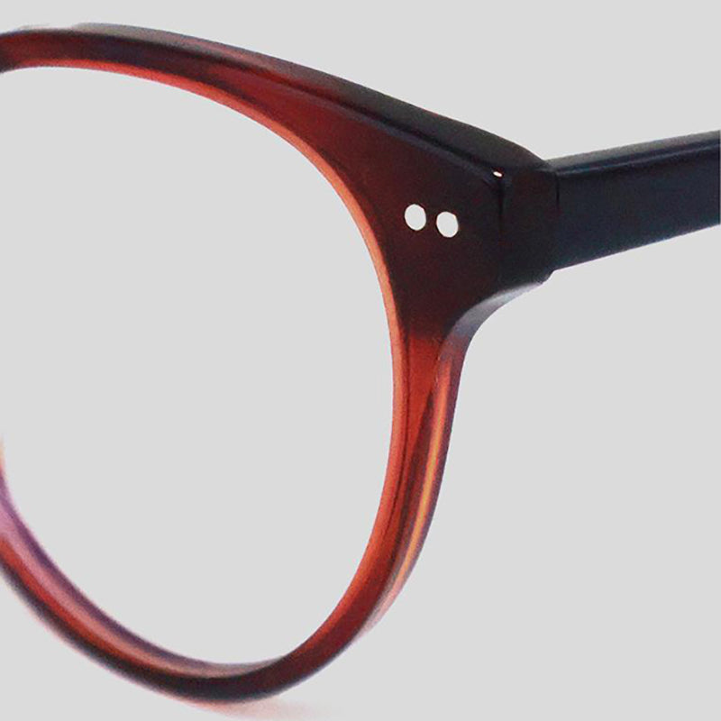 A6041-Handmade Acetate