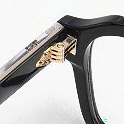 A6155-Handmade Acetate