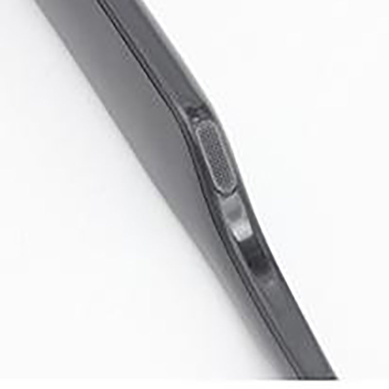 Z6027-Bluetooth Handset