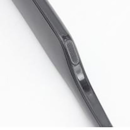 Z6027-Bluetooth Handset