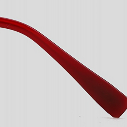 23254-Handmade Acetate