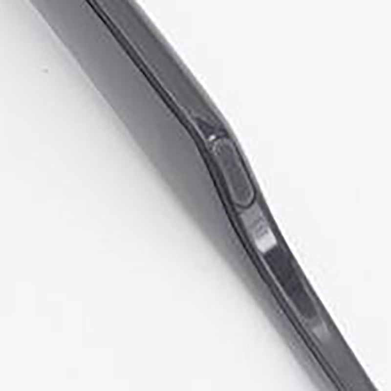 Z6020-Bluetooth Handset