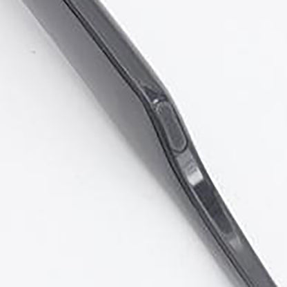 Z6020-Bluetooth Handset