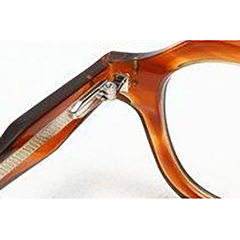 A6147-Handmade Acetate