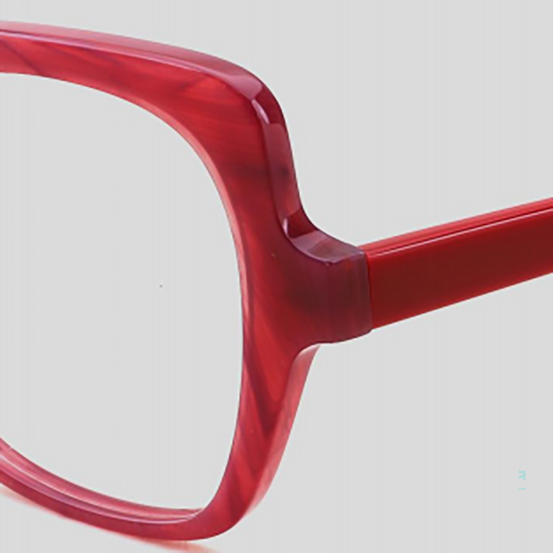 31140-Handmade Acetate