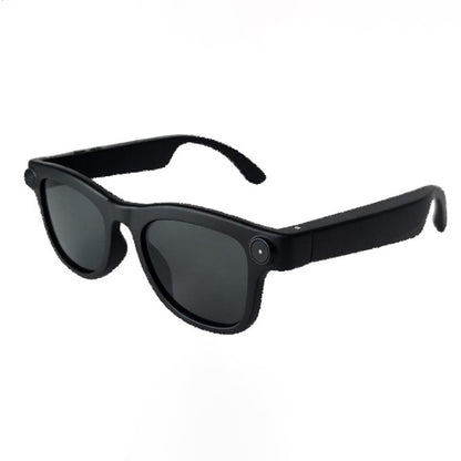 2610-AI Smart Eyewear