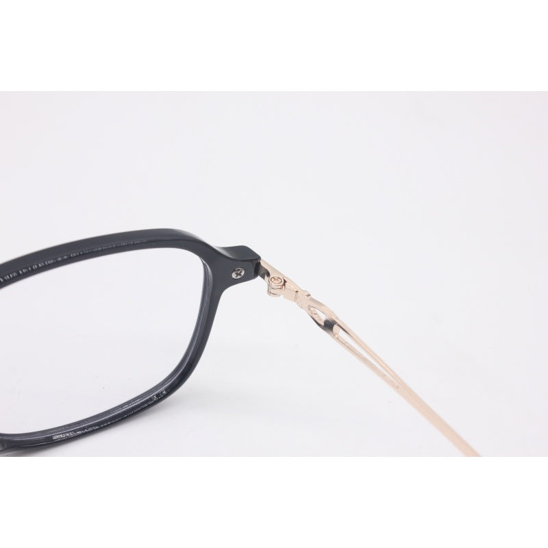 C6093-TR & ULTEM