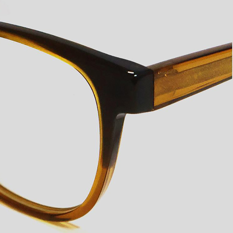 A6053-Handmade Acetate