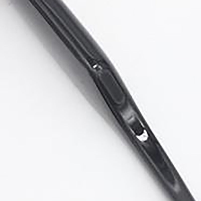 Z6009-Bluetooth Handset