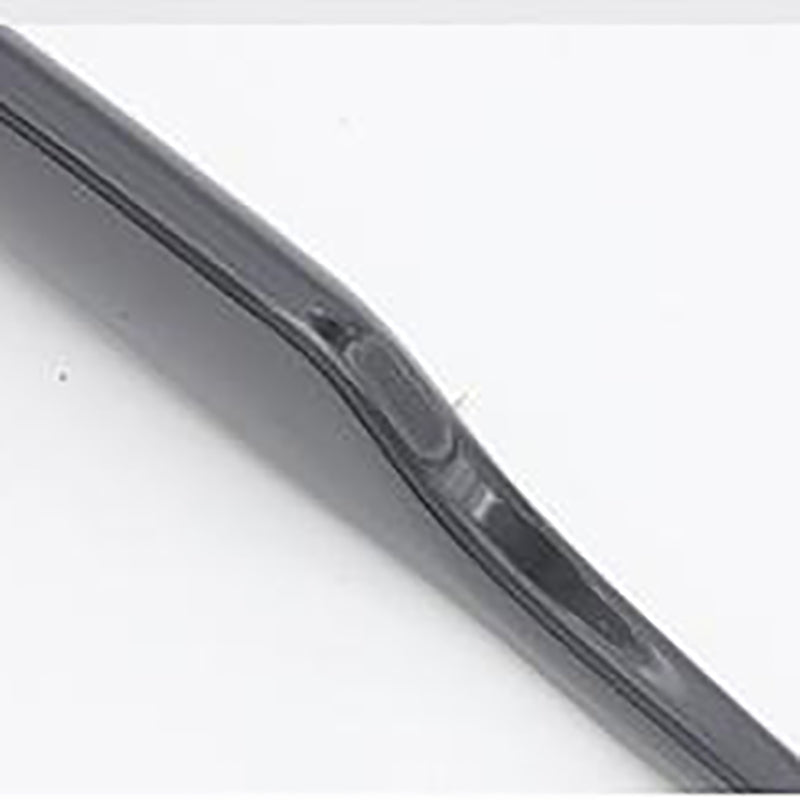 Z6021-Bluetooth Handset