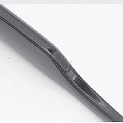 Z6021-Bluetooth Handset