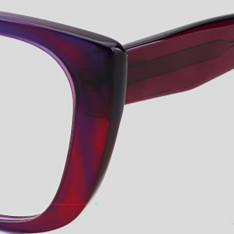 21381-Handmade Acetate