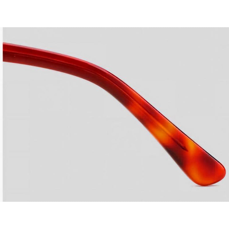 A6171-Handmade Acetate