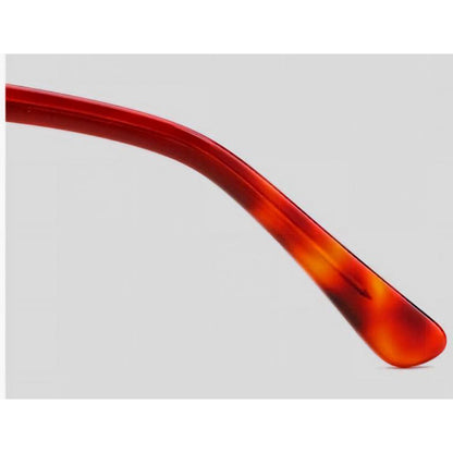 A6171-Handmade Acetate