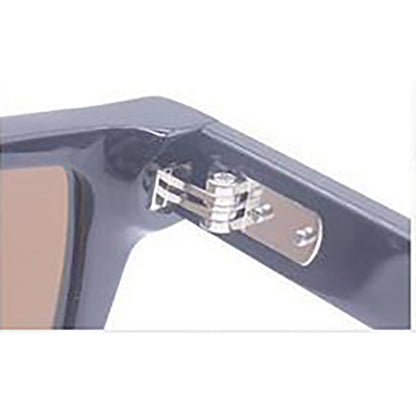A6164-Handmade Acetate