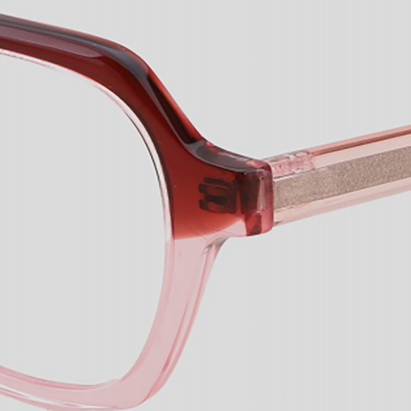 21374-Handmade Acetate