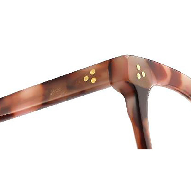 YD1234-Handmade Acetate