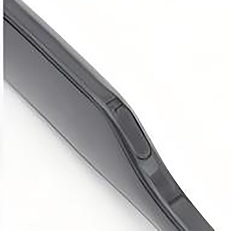 Z6019-Bluetooth Handset