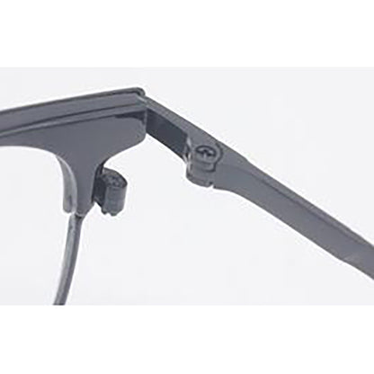 B6149-Stainless Steel
