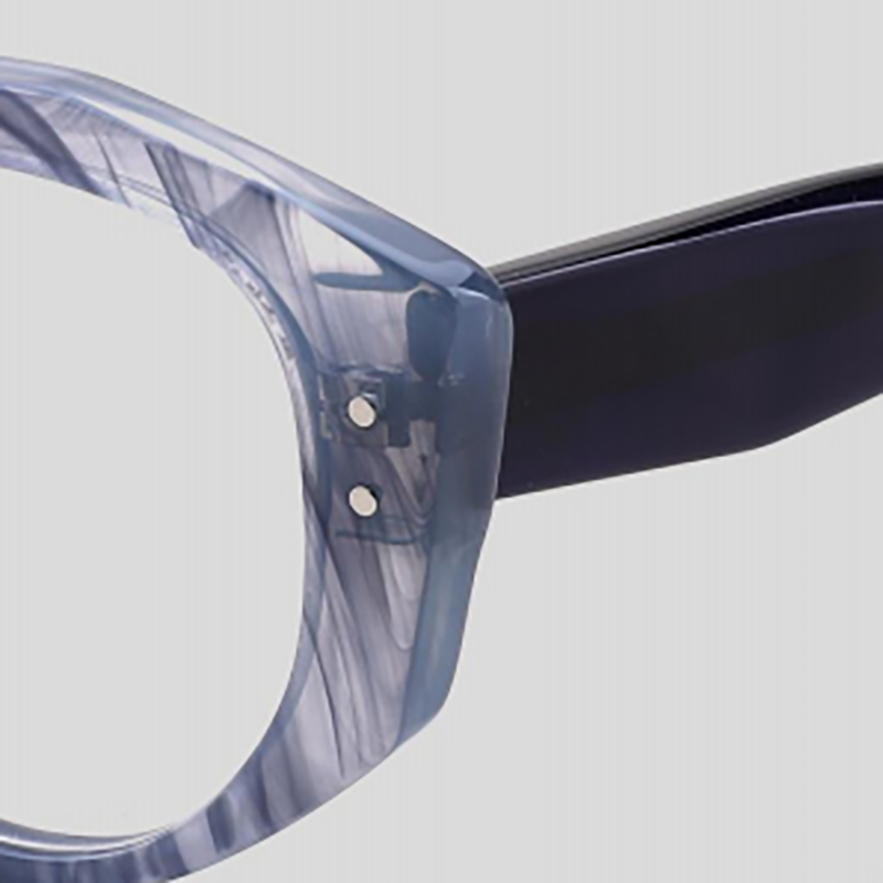 21380-Handmade Acetate