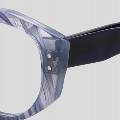 21380-Handmade Acetate