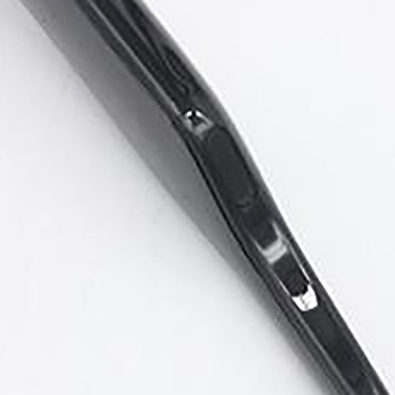 Z6014-Bluetooth Handset